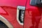 2022 Ford F-350SD Lariat