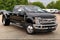 2019 Ford F-350SD Lariat DRW