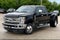 2019 Ford F-350SD Lariat DRW