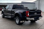 2019 Ford F-350SD Lariat DRW