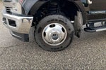 2019 Ford F-350SD Lariat DRW