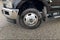 2019 Ford F-350SD Lariat DRW