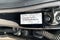 2019 Ford F-350SD Lariat DRW