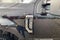 2019 Ford F-350SD Lariat DRW
