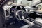 2019 Ford F-350SD Lariat DRW