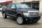 2011 Ford F-150 Platinum