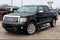2011 Ford F-150 Platinum