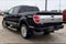 2011 Ford F-150 Platinum
