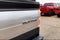 2011 Ford F-150 Platinum