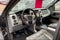 2011 Ford F-150 Platinum