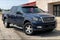 2004 Ford F-150 XLT
