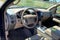 2006 Ford F-150 XLT