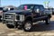2008 Ford F-350SD XLT