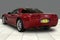 1997 Chevrolet Corvette Base