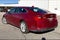 2016 Chevrolet Malibu LT 1LT