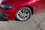 2016 Chevrolet Malibu LT 1LT