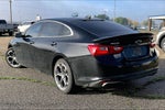 2019 Chevrolet Malibu RS