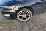 2019 Chevrolet Malibu RS