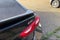 2019 Chevrolet Malibu RS