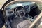2019 Chevrolet Malibu RS