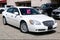 2011 Buick Lucerne CXL