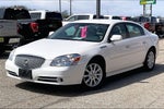 2011 Buick Lucerne CXL
