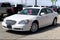 2011 Buick Lucerne CXL