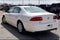 2011 Buick Lucerne CXL