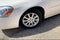 2011 Buick Lucerne CXL