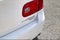 2011 Buick Lucerne CXL