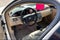 2011 Buick Lucerne CXL