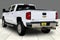 2019 Chevrolet Silverado 3500HD LTZ