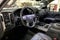 2019 Chevrolet Silverado 3500HD LTZ