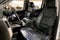 2019 Chevrolet Silverado 3500HD LTZ
