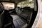 2019 Chevrolet Silverado 3500HD LTZ