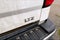 2019 Chevrolet Silverado 3500HD LTZ