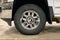 2019 Chevrolet Silverado 3500HD LTZ