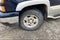 2006 Chevrolet Silverado 1500 LT LT3