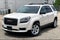 2014 GMC Acadia SLE-2