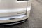 2014 GMC Acadia SLE-2