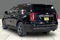 2021 GMC Yukon AT4