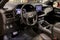 2021 GMC Yukon AT4