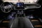 2021 GMC Yukon AT4