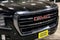 2021 GMC Yukon AT4