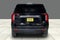 2021 GMC Yukon AT4