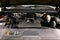 2017 GMC Yukon XL SLT