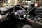 2017 GMC Yukon XL SLT