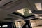 2017 GMC Yukon XL SLT