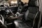 2017 GMC Yukon XL SLT