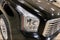 2017 GMC Yukon XL SLT